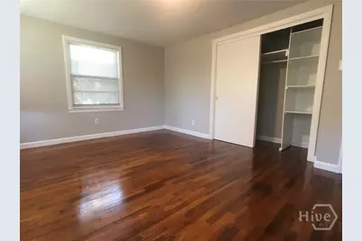 10609 Middleground Road, Savannah, GA 31419 - Photo 4