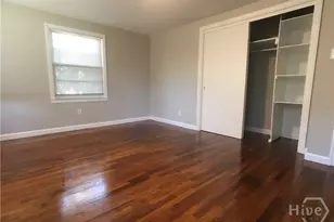 10609 Middleground Rd, Savannah, GA 31419 - Photo 4