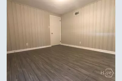 10609 Middleground Road, Savannah, GA 31419 - Photo 6