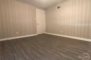 10609 Middleground Rd, Savannah, GA 31419 - Photo 6