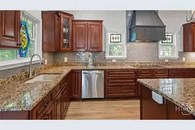 220 Saint Catherine Circle, Richmond Hill, GA 31324 - Photo 16