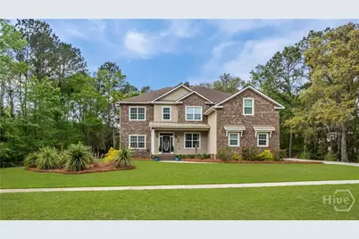 220 Saint Catherine Circle, Richmond Hill, GA 31324 - Photo 1