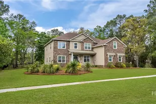 220 Saint Catherine Circle, Richmond Hill, GA 31324 - Photo 2