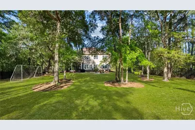 220 Saint Catherine Circle, Richmond Hill, GA 31324 - Photo 54