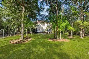 220 Saint Catherine Circle, Richmond Hill, GA 31324 - Photo 54