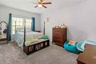 220 Saint Catherine Circle, Richmond Hill, GA 31324 - Photo 38