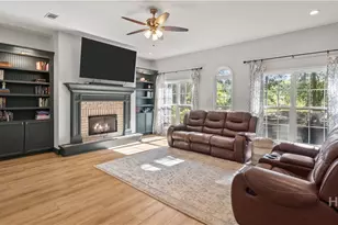 220 Saint Catherine Circle, Richmond Hill, GA 31324 - Photo 8