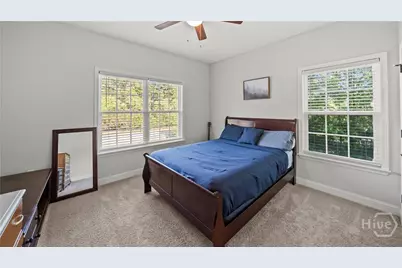 220 Saint Catherine Circle, Richmond Hill, GA 31324 - Photo 36