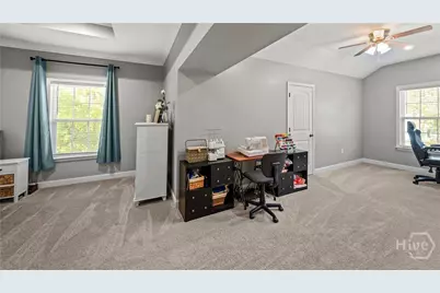 220 Saint Catherine Circle, Richmond Hill, GA 31324 - Photo 24