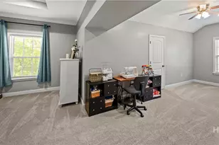 220 Saint Catherine Circle, Richmond Hill, GA 31324 - Photo 24