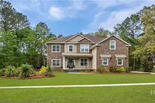 220 Saint Catherine Circle, Richmond Hill, GA 31324 - Photo 2