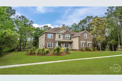220 Saint Catherine Circle, Richmond Hill, GA 31324 - Photo 2