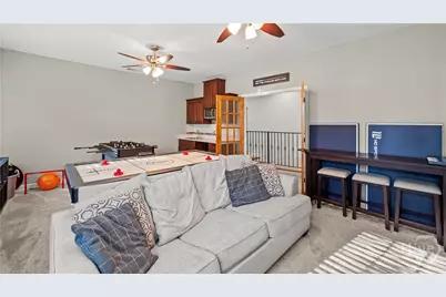 220 Saint Catherine Circle, Richmond Hill, GA 31324 - Photo 32