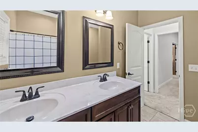 220 Saint Catherine Circle, Richmond Hill, GA 31324 - Photo 44