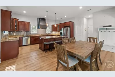 220 Saint Catherine Circle, Richmond Hill, GA 31324 - Photo 14