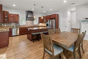 220 Saint Catherine Circle, Richmond Hill, GA 31324 - Photo 14