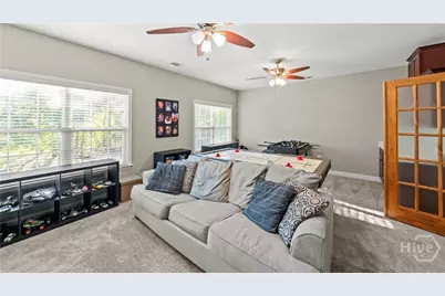 220 Saint Catherine Circle, Richmond Hill, GA 31324 - Photo 30