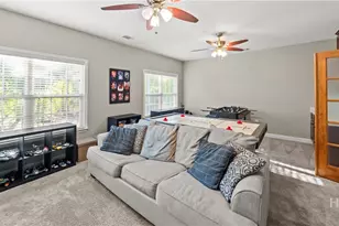 220 Saint Catherine Circle, Richmond Hill, GA 31324 - Photo 30