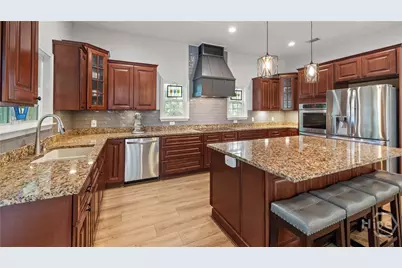 220 Saint Catherine Circle, Richmond Hill, GA 31324 - Photo 12