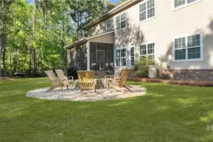 220 Saint Catherine Circle, Richmond Hill, GA 31324 - Photo 52