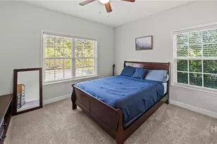 220 Saint Catherine Circle, Richmond Hill, GA 31324 - Photo 36