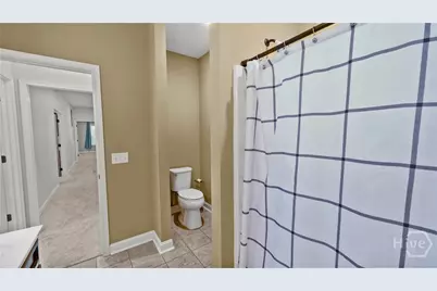 220 Saint Catherine Circle, Richmond Hill, GA 31324 - Photo 42