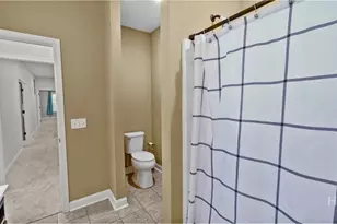220 Saint Catherine Circle, Richmond Hill, GA 31324 - Photo 42