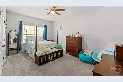 220 Saint Catherine Circle, Richmond Hill, GA 31324 - Photo 38