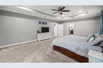 220 Saint Catherine Circle, Richmond Hill, GA 31324 - Photo 22