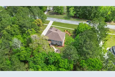 220 Saint Catherine Circle, Richmond Hill, GA 31324 - Photo 58