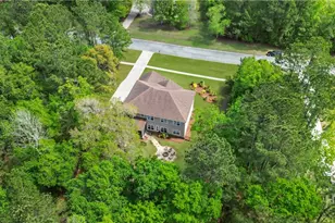 220 Saint Catherine Circle, Richmond Hill, GA 31324 - Photo 58