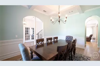 220 Saint Catherine Circle, Richmond Hill, GA 31324 - Photo 18