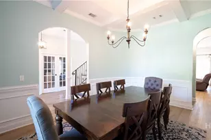 220 Saint Catherine Circle, Richmond Hill, GA 31324 - Photo 18