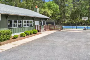 220 Saint Catherine Circle, Richmond Hill, GA 31324 - Photo 56