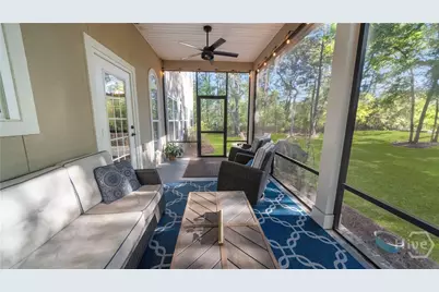 220 Saint Catherine Circle, Richmond Hill, GA 31324 - Photo 50