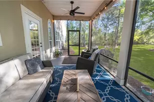 220 Saint Catherine Circle, Richmond Hill, GA 31324 - Photo 50