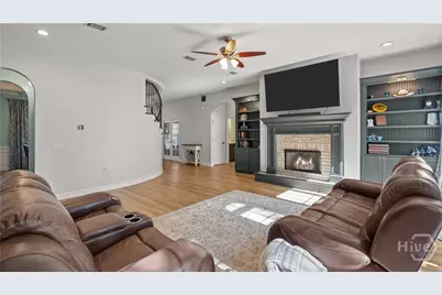 220 Saint Catherine Circle, Richmond Hill, GA 31324 - Photo 10