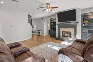 220 Saint Catherine Circle, Richmond Hill, GA 31324 - Photo 10