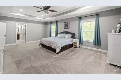 220 Saint Catherine Circle, Richmond Hill, GA 31324 - Photo 20