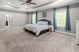 220 Saint Catherine Circle, Richmond Hill, GA 31324 - Photo 20