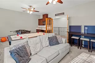 220 Saint Catherine Circle, Richmond Hill, GA 31324 - Photo 32