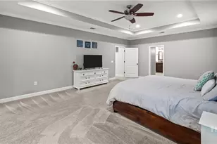 220 Saint Catherine Circle, Richmond Hill, GA 31324 - Photo 22