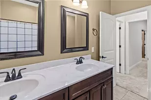220 Saint Catherine Circle, Richmond Hill, GA 31324 - Photo 44