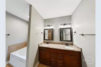 220 Saint Catherine Circle, Richmond Hill, GA 31324 - Photo 26
