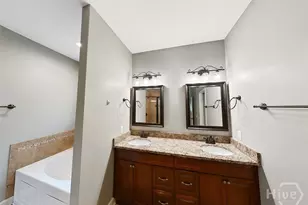 220 Saint Catherine Circle, Richmond Hill, GA 31324 - Photo 26