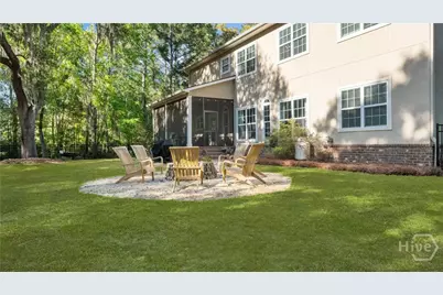 220 Saint Catherine Circle, Richmond Hill, GA 31324 - Photo 52
