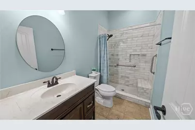 220 Saint Catherine Circle, Richmond Hill, GA 31324 - Photo 46