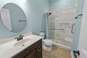 220 Saint Catherine Circle, Richmond Hill, GA 31324 - Photo 46
