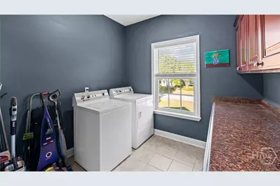220 Saint Catherine Circle, Richmond Hill, GA 31324 - Photo 48