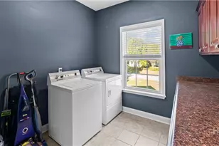 220 Saint Catherine Circle, Richmond Hill, GA 31324 - Photo 48